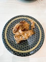 はま寿司　江別店