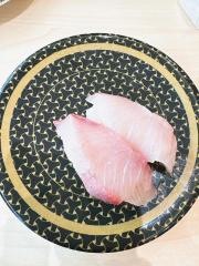 はま寿司　江別店