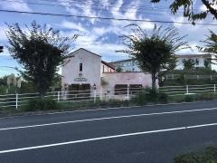 フェルダーシェフ