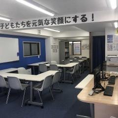 個別指導塾の学習塾ドリーム・チーム　瓦木ゼミナール