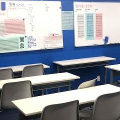個別指導塾の学習塾ドリーム・チーム　瓦木ゼミナール