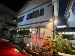 大将別館
