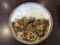 ＣｏＣｏ壱番屋金沢有松店