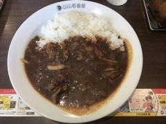 ＣｏＣｏ壱番屋金沢有松店