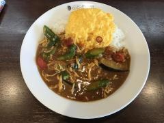 ＣｏＣｏ壱番屋金沢有松店