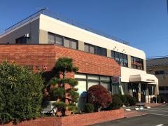 ＪＡたかさき片岡支店