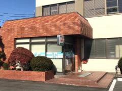 ＪＡたかさき片岡支店