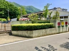 利根保育園