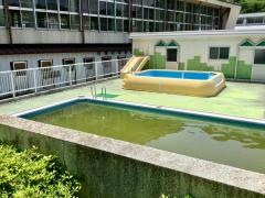 利根保育園