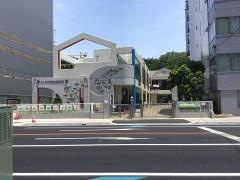 大宮保育園
