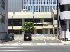 大宮保育園