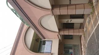 宮戸保育園