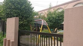 宮戸保育園