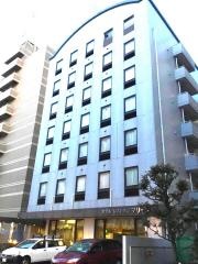 ホテルテトラ幕張稲毛海岸