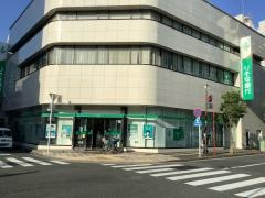 りそな銀行西葛西支店