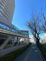 サミットストア練馬春日町店