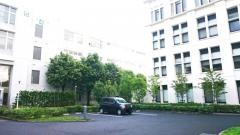 横浜美術大学