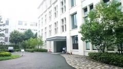 横浜美術大学
