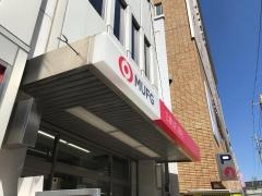 三菱ＵＦＪ銀行二俣川支店
