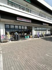 そうてつローゼンいずみ野店