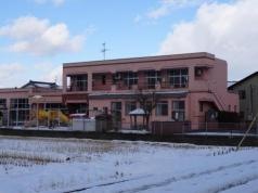 第二つくし保育園