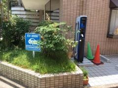 ＨＯＴＥＬフクイキャッスル