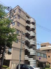 ＨＯＴＥＬフクイキャッスル