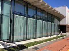 岐阜信用金庫美江寺支店