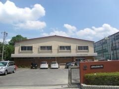 長良西小学校