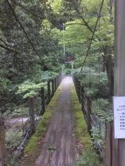 グリーンプラザみやま