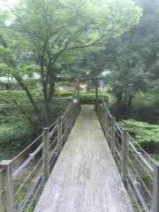 グリーンプラザみやま