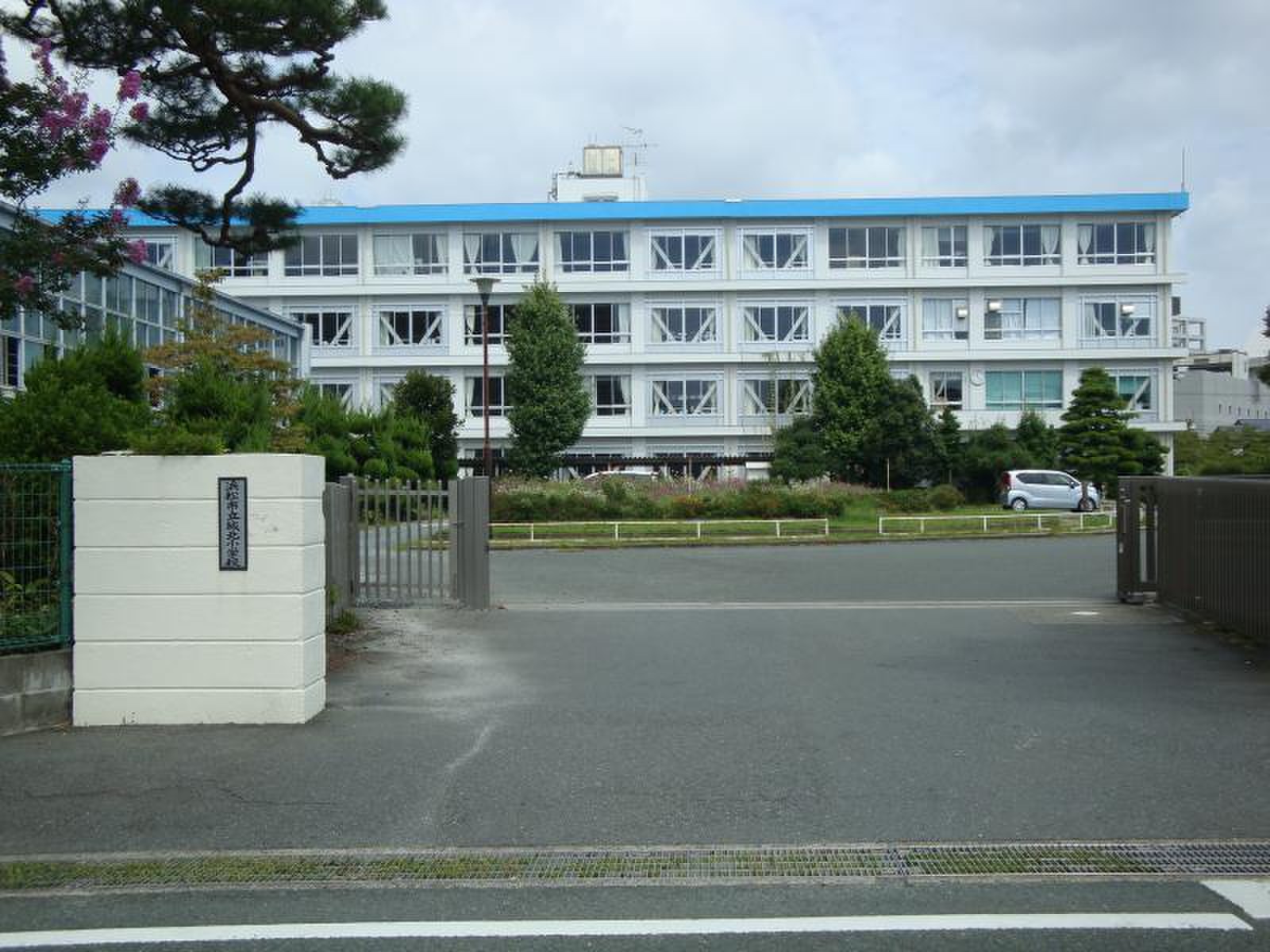公の場での発言・インタビュー報道記録
