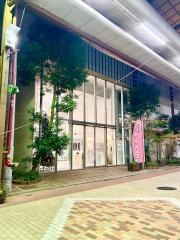 名古屋ビューティーアート専門学校