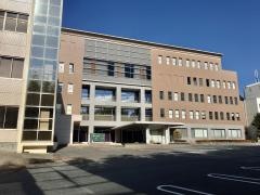 高田短期大学