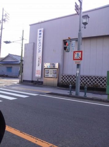 施設写真40