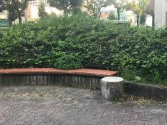 板橋街園