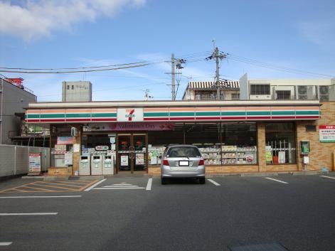 施設写真7