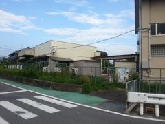 三山木幼稚園