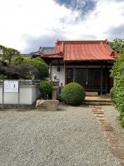 吉祥園寺