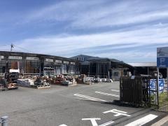 アグロガーデン福崎店