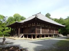 朝光寺