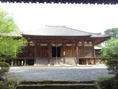 朝光寺