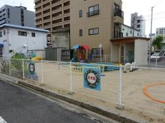 弓之町乳児保育園