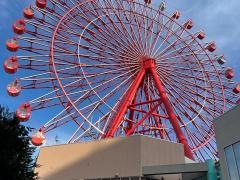 チャチャタウン小倉
