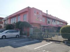 水巻吉田保育園
