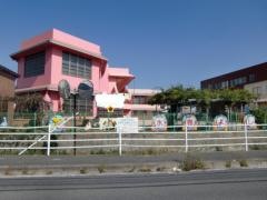 水巻吉田保育園