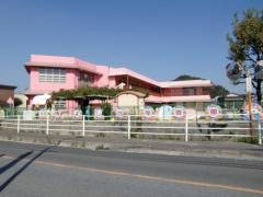 水巻吉田保育園