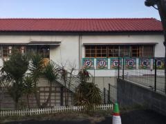 ダリヤ幼稚園