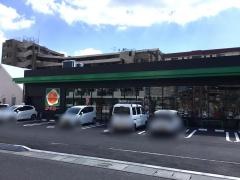 タイヨー小松原店