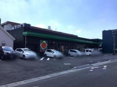 タイヨー小松原店
